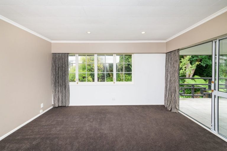 Photo of property in 487 College Street, Hokowhitu, Palmerston North, 4410