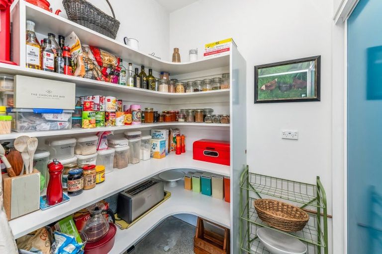 Photo of property in 20 Brook Street, Southbridge, 7602