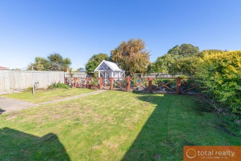 Photo of property in 38 Normanby Street, Saint Kilda, Dunedin, 9012