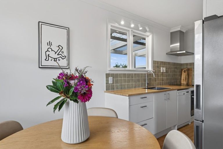 Photo of property in 667 Kaiwaka-mangawhai Road, Hakaru, Wellsford, 0975