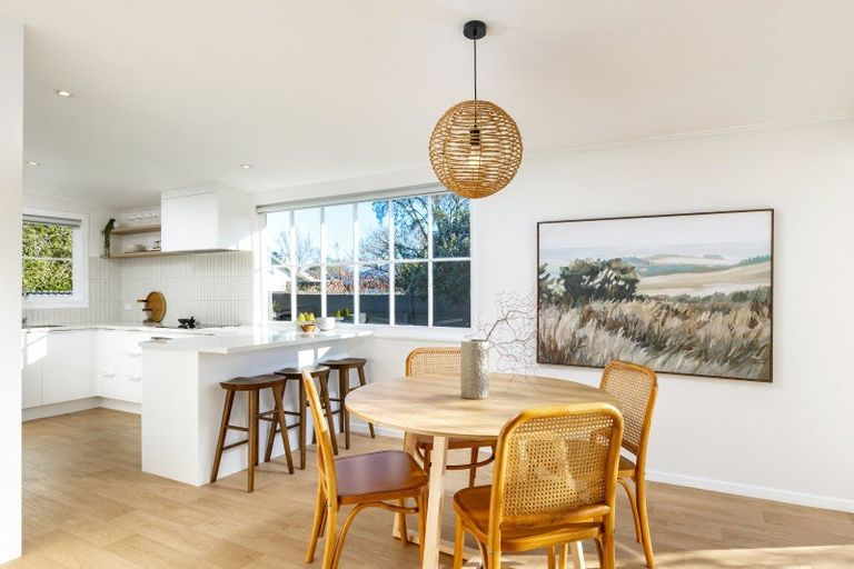 Photo of property in 28 Purkiss Street, Springlands, Blenheim, 7201