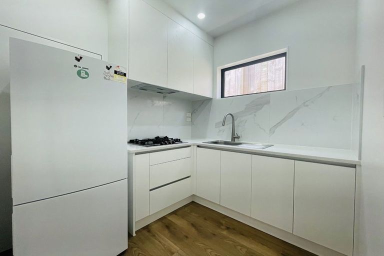 Photo of property in 98 Thomas Road, Flat Bush, Auckland, 2019