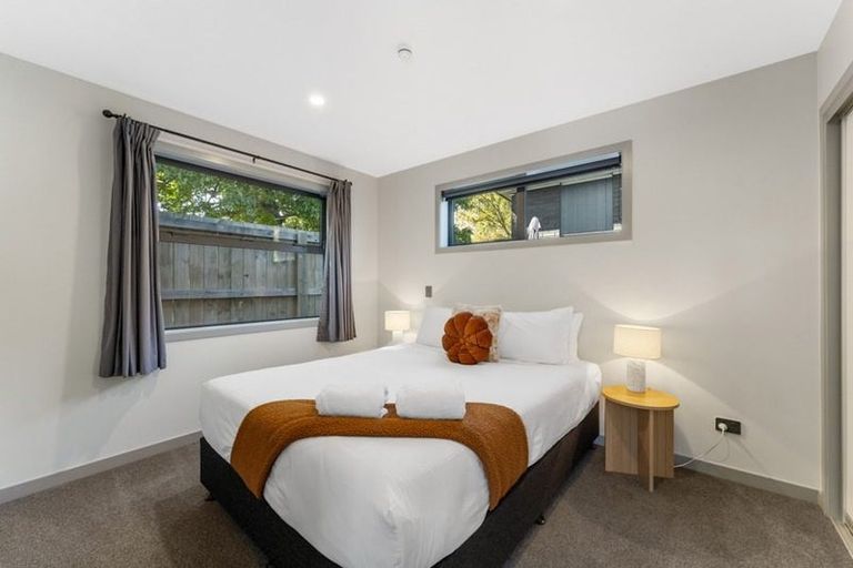 Photo of property in 25c Karamu Street, Taupo, 3330