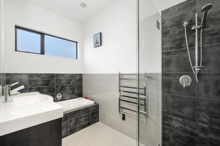 Photo of property in 39 Stanford Way, Rolleston, 7615