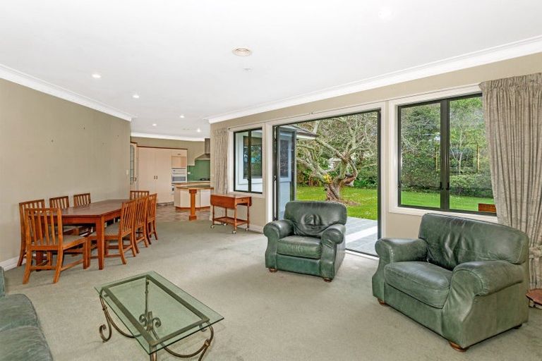 Photo of property in 309a Whitaker Street, Whataupoko, Gisborne, 4010