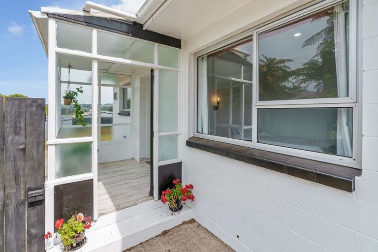 Photo of property in 26b Leslie Avenue, Western Heights, Rotorua, 3015