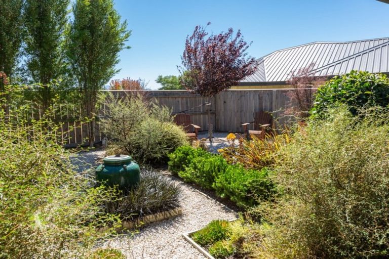 Photo of property in 3 Rowan Place, Witherlea, Blenheim, 7201