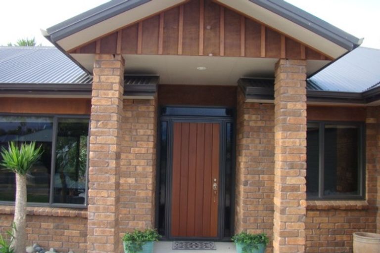 Photo of property in 44 Wentworth Drive, Rototuna North, Hamilton, 3210