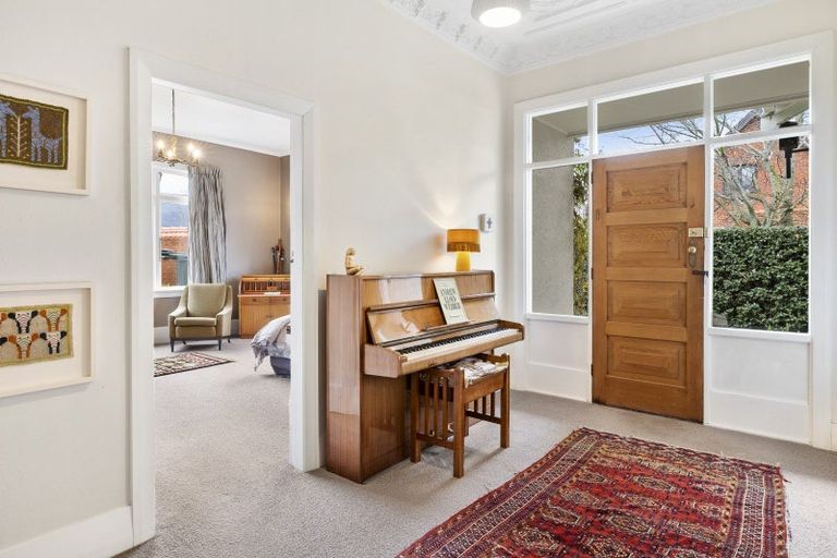 Photo of property in 452 Highgate, Maori Hill, Dunedin, 9010