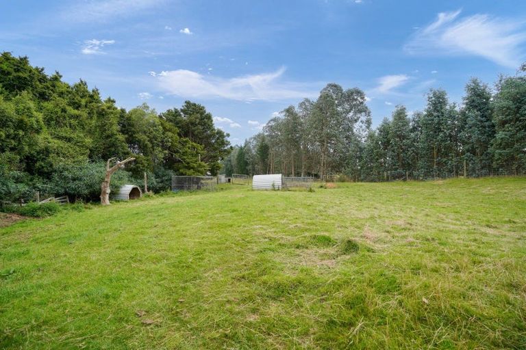 Photo of property in 102 Black Road, Otatara, Invercargill, 9879