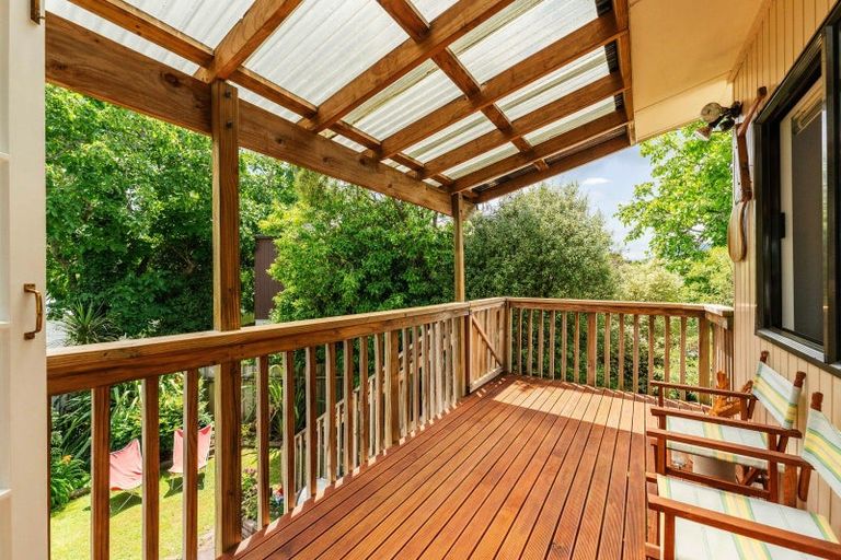 Photo of property in 1/11 Kereru Street, Two Mile Bay, Taupo, 3330