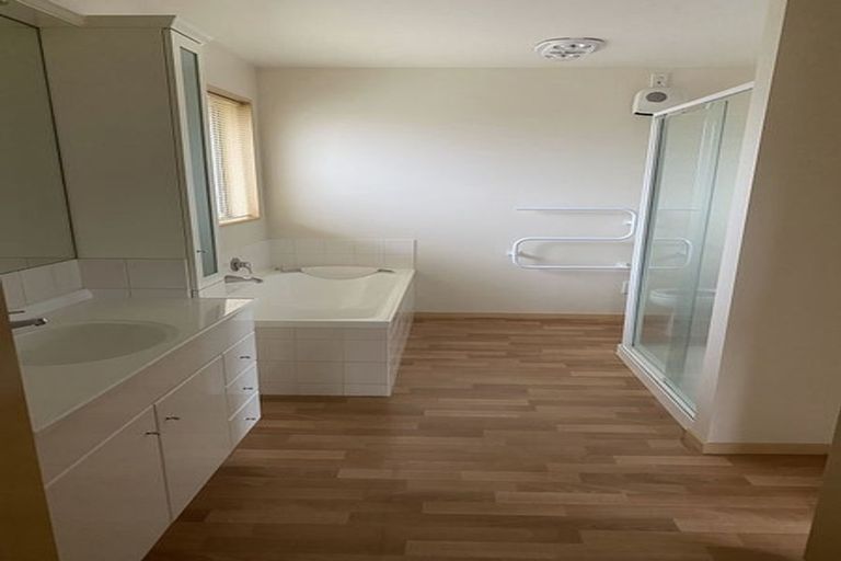 Photo of property in 62 Beechwood Drive, Northwood, Christchurch, 8051