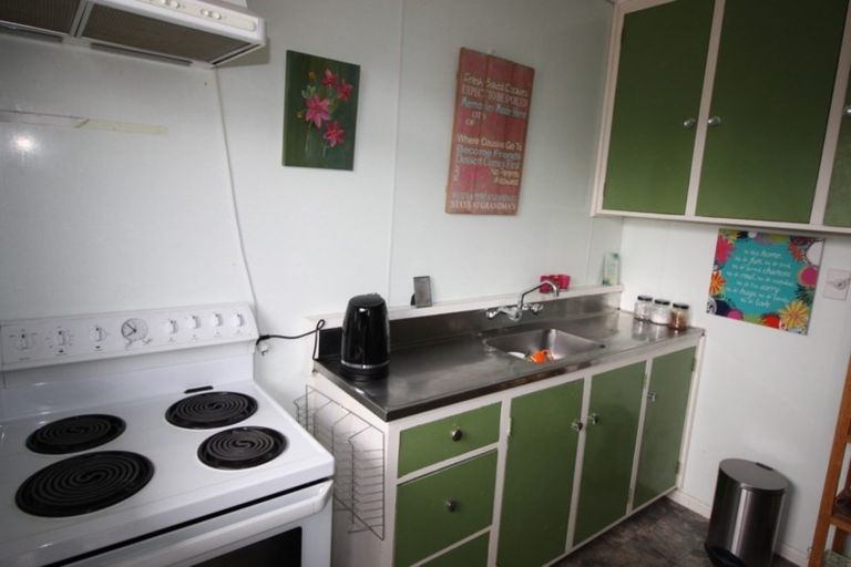 Photo of property in 183-185 Featherston Street, Palmerston North, 4410