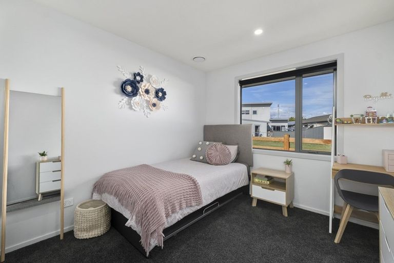 Photo of property in 54 Larch Crescent, Alexandra, 9320