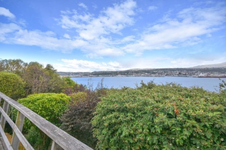 Photo of property in 32 Glengyle Street, Vauxhall, Dunedin, 9013