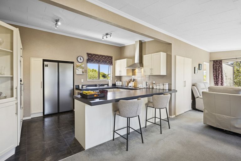 Photo of property in 61 Hunt Street, Andersons Bay, Dunedin, 9013