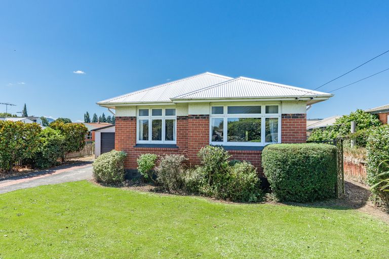 Photo of property in 195 Gordon Road, Mosgiel, 9024