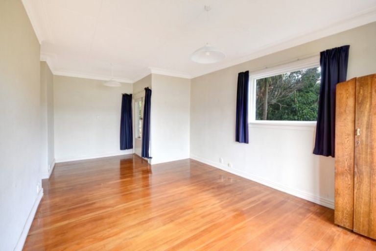 Photo of property in 32 Glengyle Street, Vauxhall, Dunedin, 9013