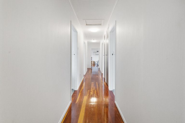 Photo of property in 51 Whitaker Street, Kihikihi, Te Awamutu, 3800