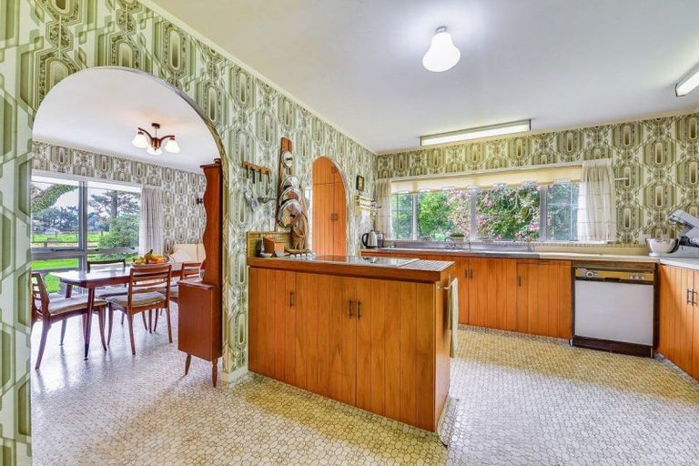 Photo of property in 803f Bruntwood Road, Tamahere, Hamilton, 3283