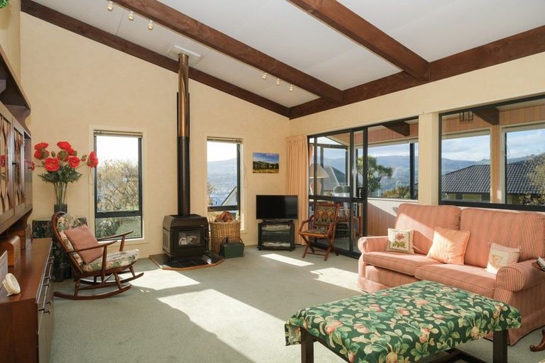 Photo of property in 146 Doon Street, Waverley, Dunedin, 9013