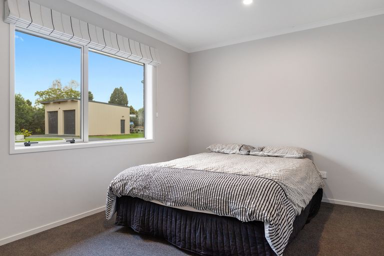 Photo of property in 12 Law Crescent, Horotiu, Hamilton, 3288