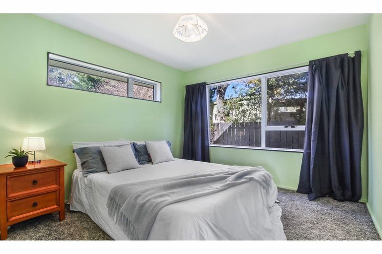 Photo of property in 164 Kings Road, Leithfield, 7481