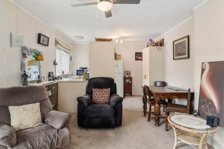 Photo of property in 8b Ruihi Street, Victoria, Rotorua, 3010