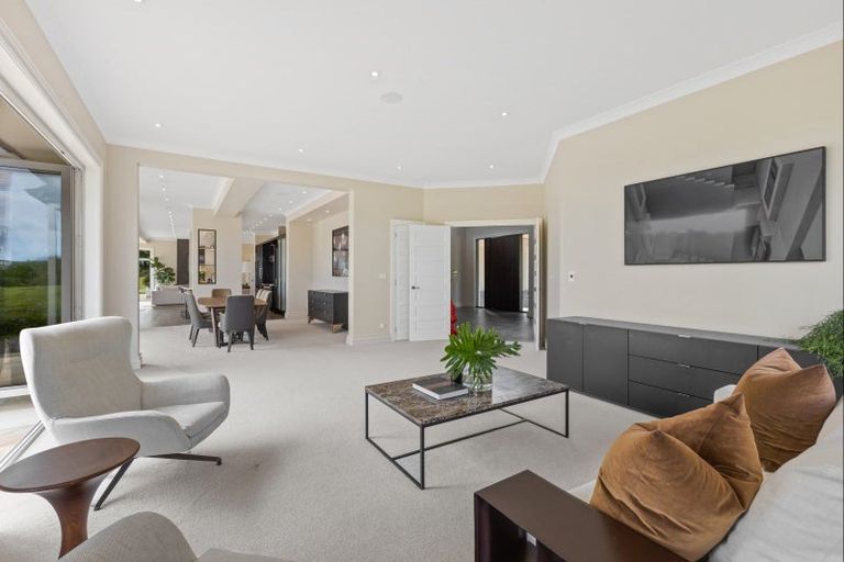 Photo of property in 60c Goldflats Lane, Coatesville, Albany, 0793