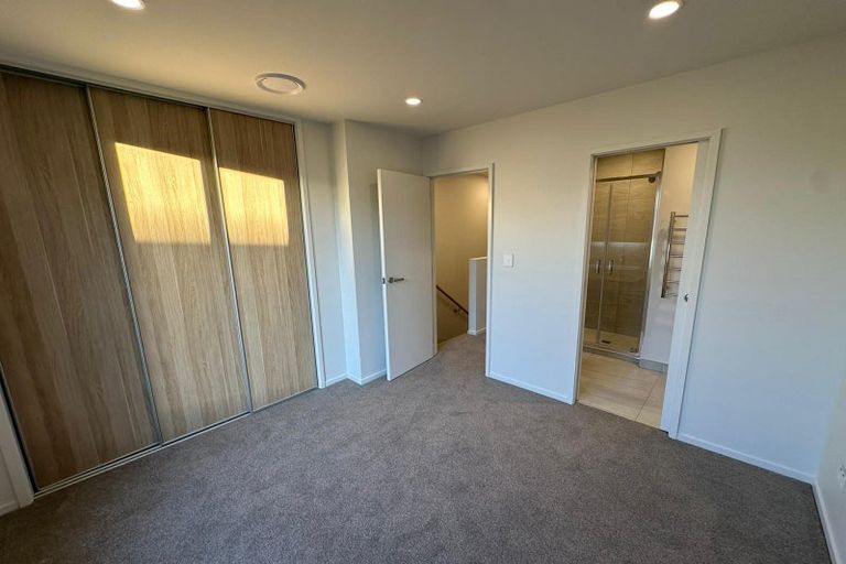Photo of property in 17/666b Great South Road, Ellerslie, Auckland, 1051