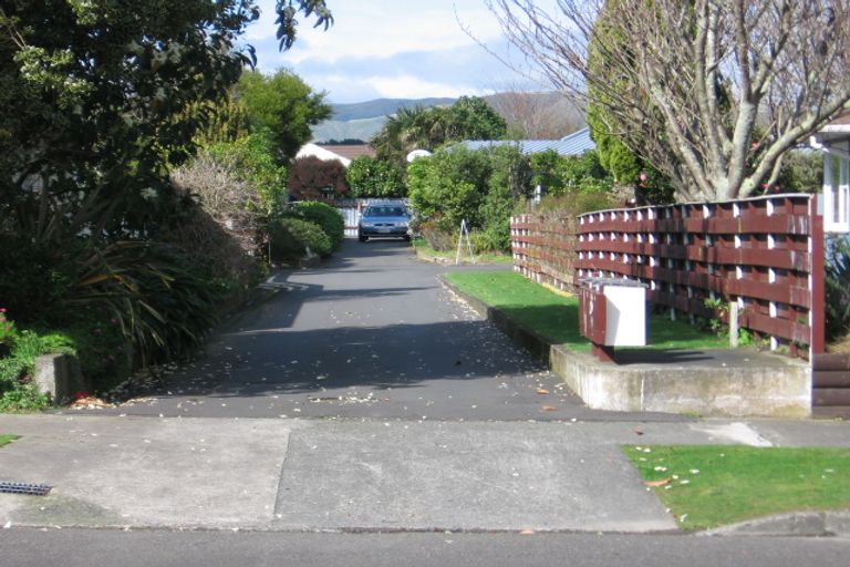 Photo of property in 126c Long Melford Road, Awapuni, Palmerston North, 4412