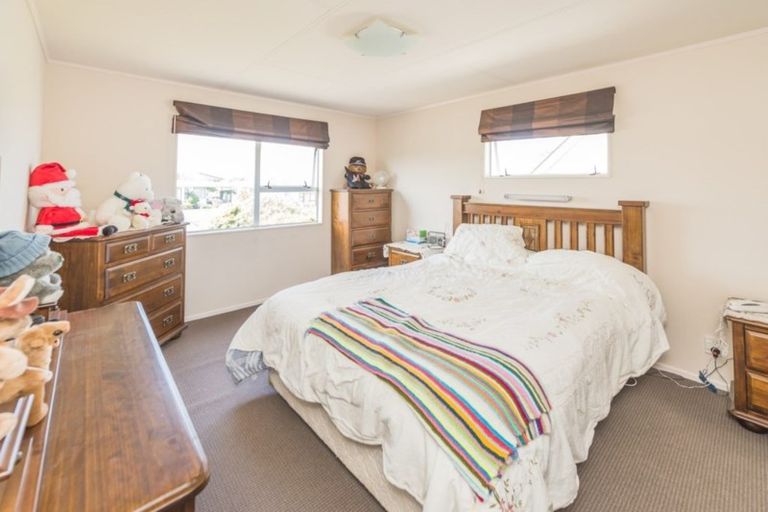Photo of property in 85 Lincoln Road, Springvale, Whanganui, 4501