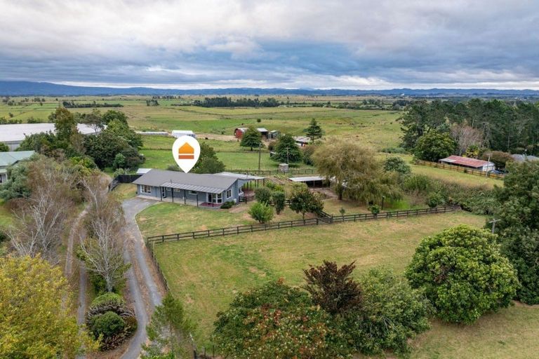 Photo of property in 1/3116 Ohaupo Road, Glenview, Hamilton, 3282