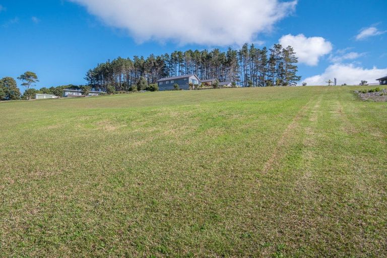 Photo of property in 5 Vidar Way, Coopers Beach, 0420