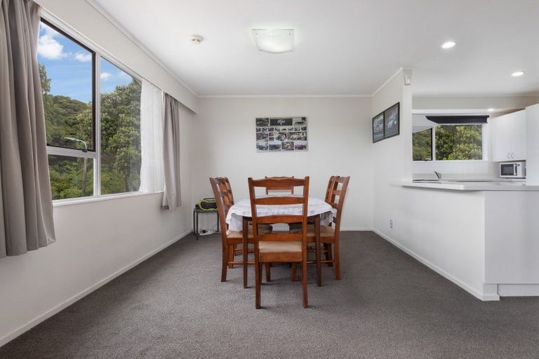 Photo of property in 119 Spinnaker Drive, Whitby, Porirua, 5024
