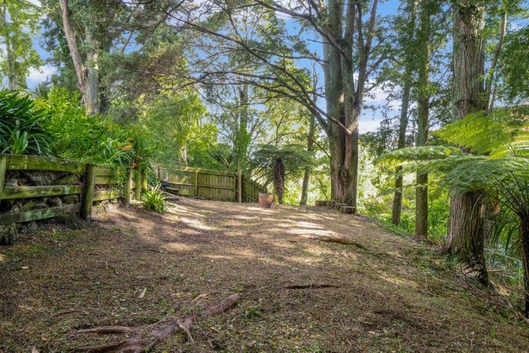 Photo of property in 4 Brough Road, Manurewa East, Auckland, 2102