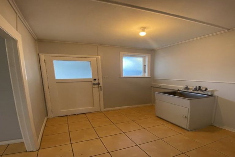 Photo of property in 800a Oliphant Road, Raureka, Hastings, 4120