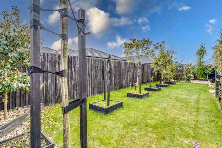 Photo of property in 10 Inaka Street, Lincoln, 7608