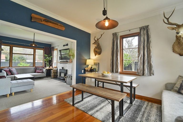 Photo of property in 603 Gordon Road, Raureka, Hastings, 4120