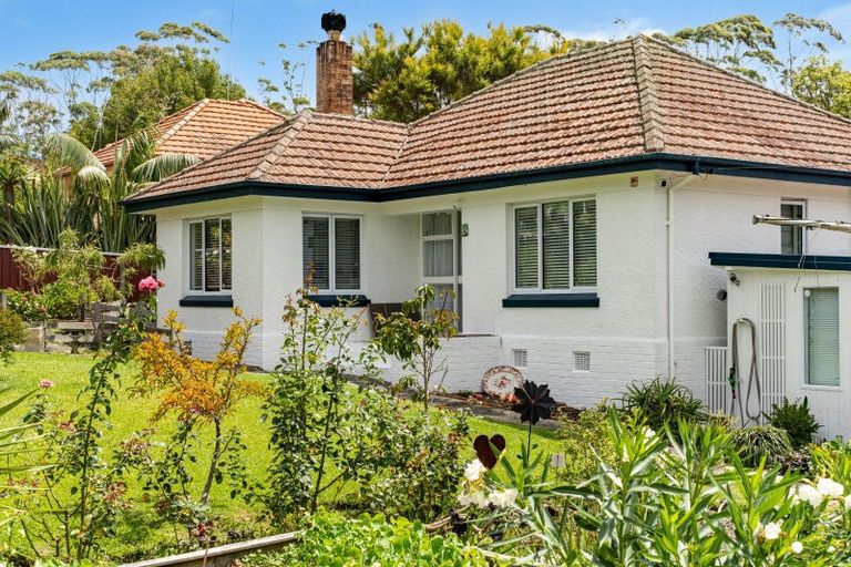Photo of property in 31a Cockburn Street, Onerahi, Whangarei, 0110