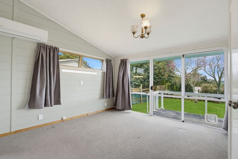 Photo of property in 25 Batten Street, Wellsford, 0900