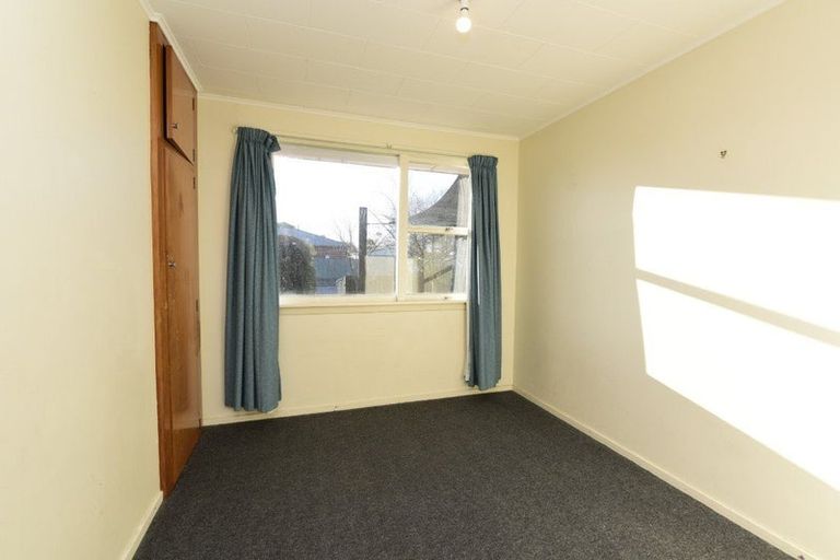 Photo of property in 81 Harland Street, Tinwald, Ashburton, 7700
