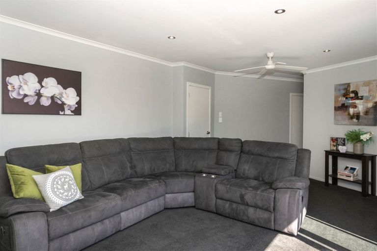 Photo of property in 9 Collett Place, Riversdale, Blenheim, 7201