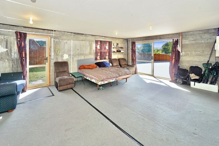 Photo of property in 14 Donovan Street, Te Puke, 3119