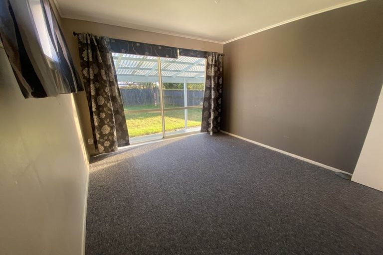 Photo of property in 55 Nevada Road, Silverdale, Hamilton, 3216