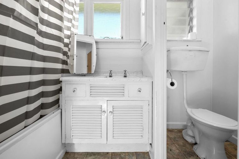 Photo of property in 216 Mangaroa Street, Tokaanu, Turangi, 3381