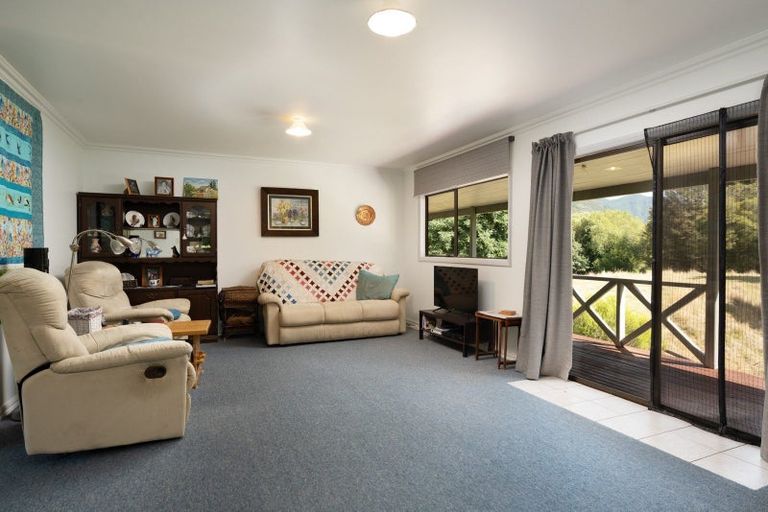 Photo of property in 23 Kenningtons Road, Okaramio, Havelock, 7178