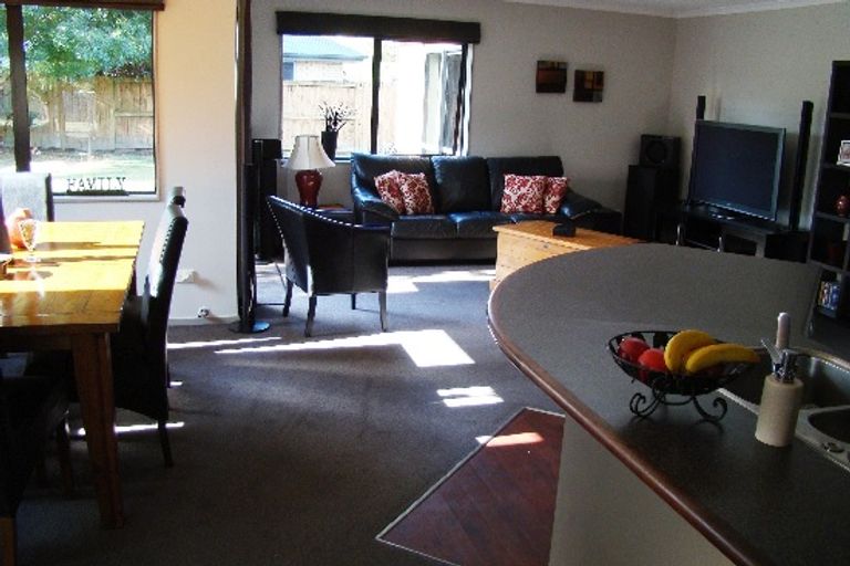 Photo of property in 44 Wentworth Drive, Rototuna North, Hamilton, 3210