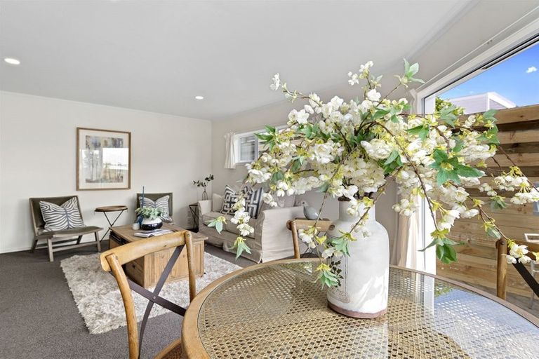 Photo of property in 3b Russell Place, Brookfield, Tauranga, 3110