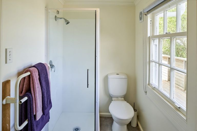 Photo of property in 60 Anne Street, Wadestown, Wellington, 6012